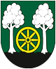 Dotazník - účinky zemetrasenia