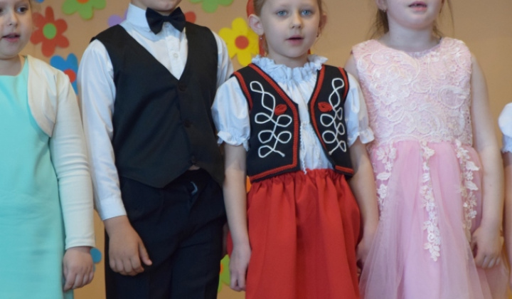 5. fotografia fotogalérie Deň matiek 2019
