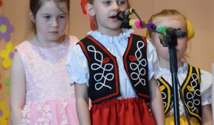 10. fotografia fotogalérie Deň matiek 2019