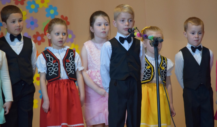11. fotografia fotogalérie Deň matiek 2019