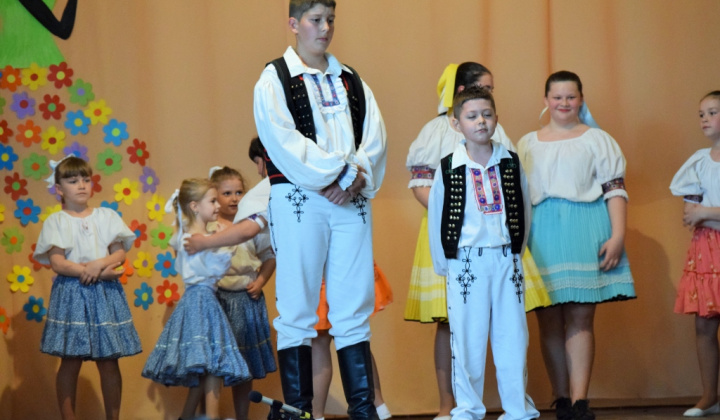93. fotografia fotogalérie Deň matiek 2019