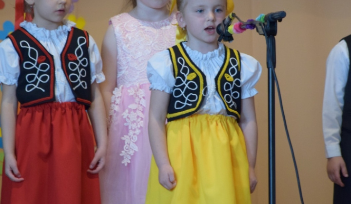 8. fotografia fotogalérie Deň matiek 2019