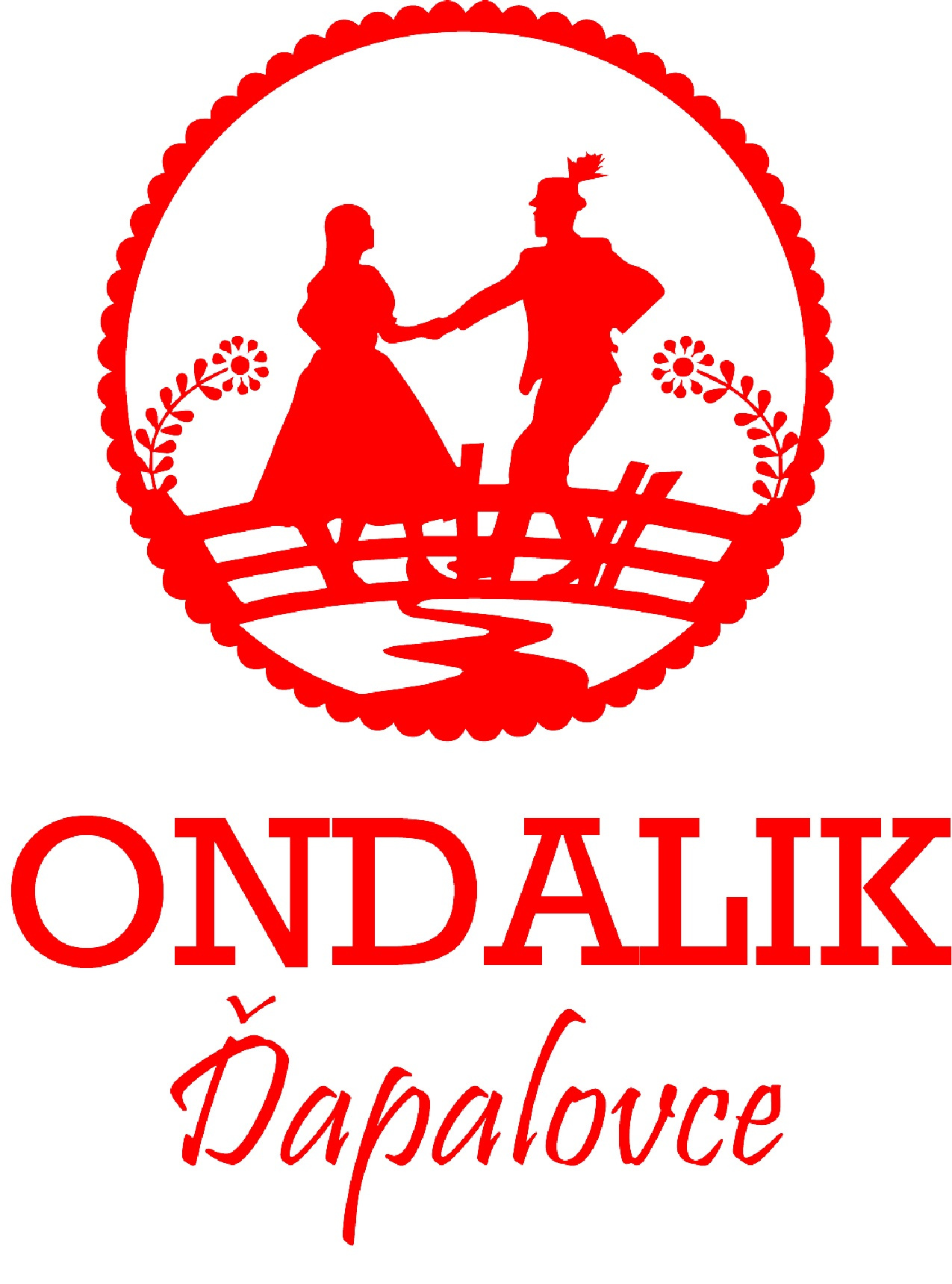 Logo FS ONDALÍK