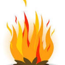 Vyhlásenie času zvýšeného nebezpečenstva vzniku požiaru