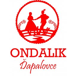 ONDALIK folklórny súbor