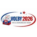 Voľby do orgánov samosprávy obce a samospravného kraja (VÚC)