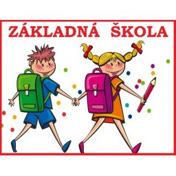 Prerušenie prevádzky ZŠ a MŠ