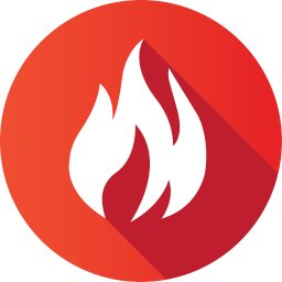 Čas zvýšeného nebezpečenstva - vyhlásenie
