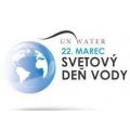 Rozbor vody