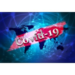 Testovanie na ochorenie COVID-19 v obci Ďapalovce dňa 23.1.2021